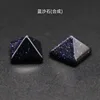 Bluestone(synthetic)