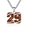 29