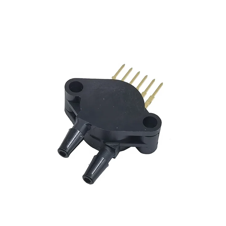 Pressure sensor MPX5500DP