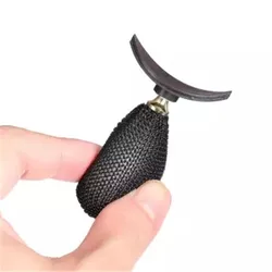 Тени для век складки тени ленивый тени для век штамп творческий инструмент тени для век