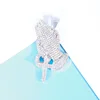 Pendentif