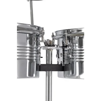 カウベルパーカッション！教材と楽器『Steve Reich』 カウベルパーカッション！教材と楽器『Steve Reich』 カウベル