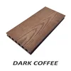 Café oscuro