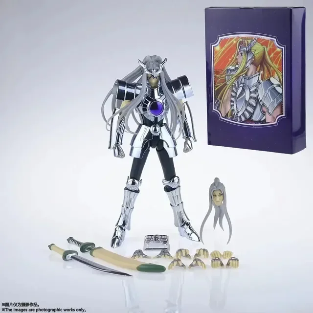 その他 HAKU TITA SILVER IMG_4183_600x.JPG?v=1527288573