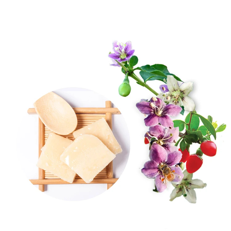 
 Банка 250 г, упаковка ягод годжи, Королевский мед для него, мед жизненно полезный, натуральный мед Vip, цена, хороший фруктовый продукт  