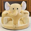 elefante