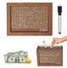 2000 USD