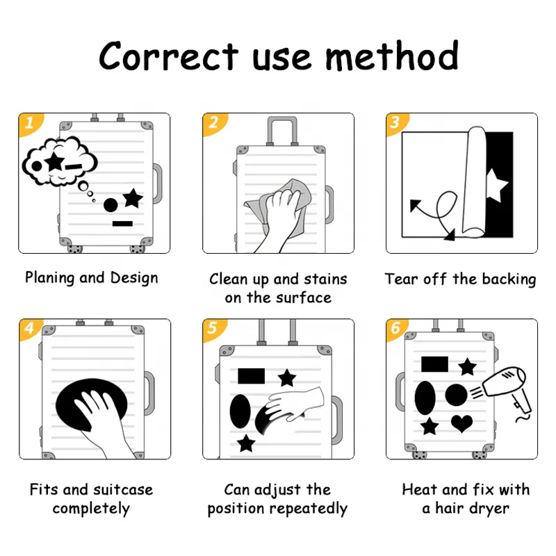 100 крутой комплект для игры в баскетбол спортивная обувь мальчиков и девочек скейтборд ноутбук камера декоративные граффити