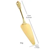 Oro (acero inoxidable 304)