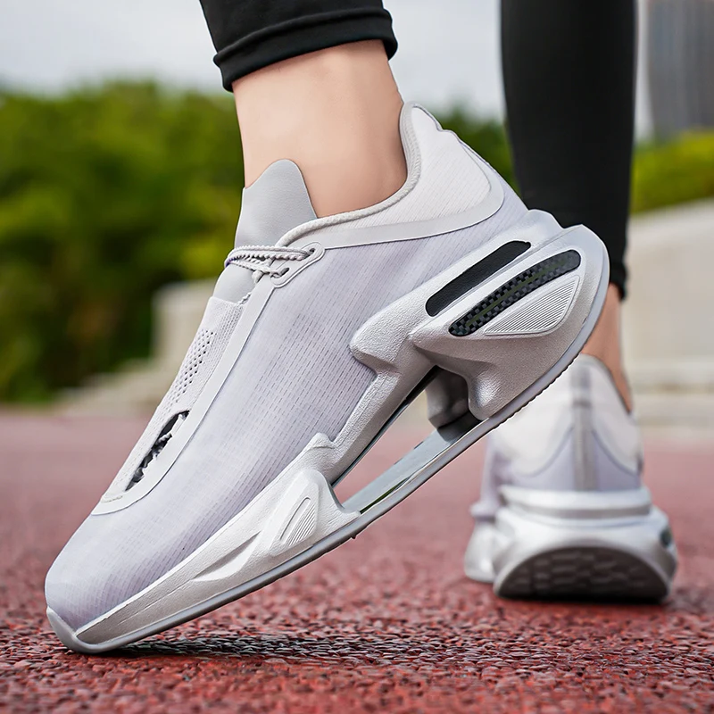 Laufschuhe GÃ¼nstige Marken Sneaker Herren Herren Damen Sneaker