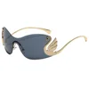 68343 C2-gold  grey
