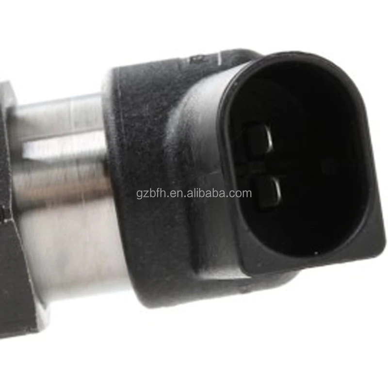 Fuel Injector Assembly Nozzle and Holder 1746967 1728574 BK2Q-9K546-AG U202-13-H50 for Ford Ranger Transit Mazda BT50 2.2 3.2