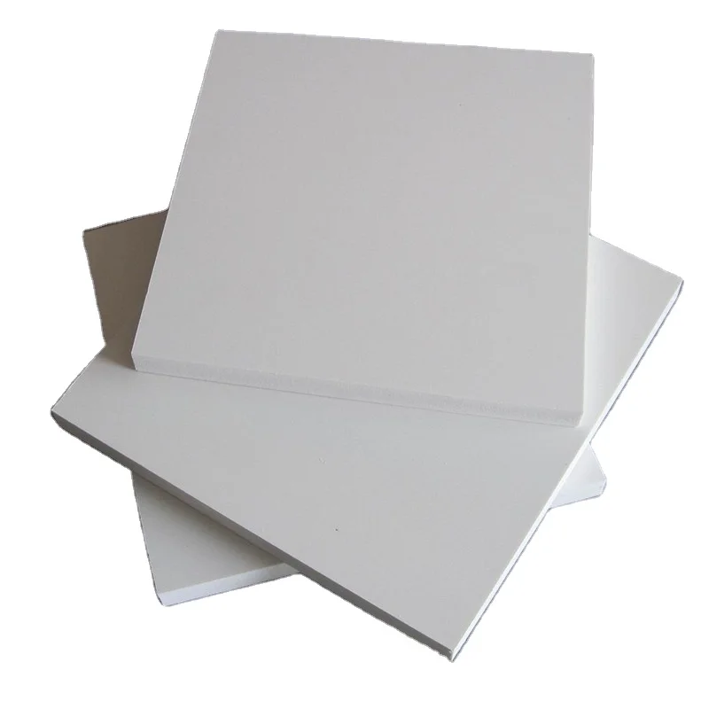 Wholesale Bulk Fireproof 5mm PVC Foam Sheet Board Supplier at Low Prices -  HSQY