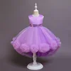 Púrpura