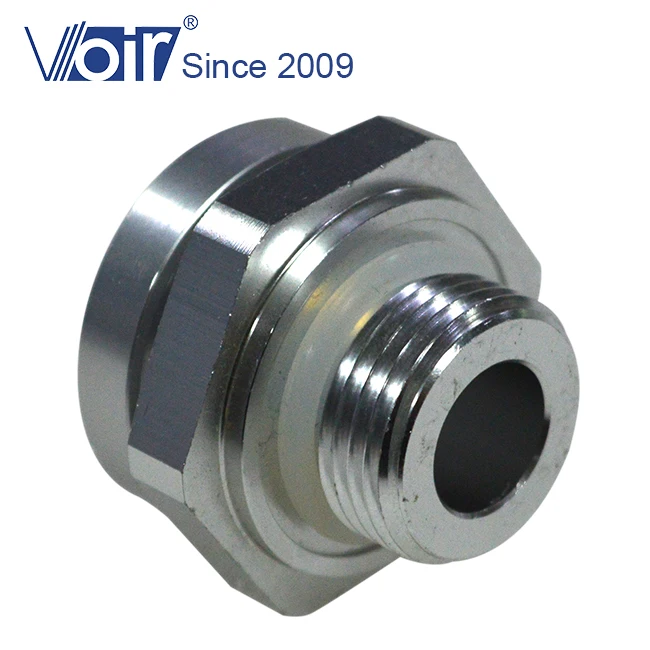 Air Vent Plug Waterproof Valve Protective Waterproof Breathable  Vent Screw in  Plugs M20 Battery Vents Plugs