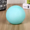 Uranus
