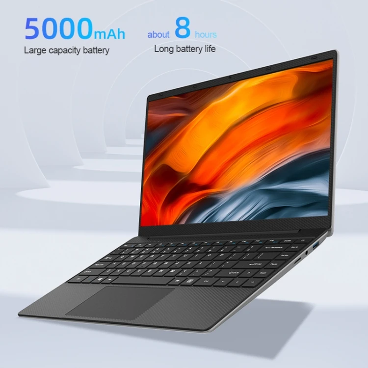 Original Jumper EZbook X7 Notebook, 14.0 inch 16GB+1TB Winds 11 Intel Ice  lake i5-1035G1 Computer Quad Core Laptop| Alibaba.com