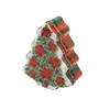 Design-05