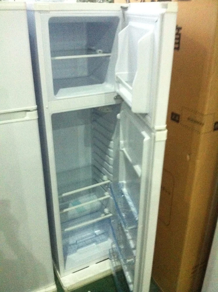 Defrost Freezer Refrigerator Vegetable Frigidaire Refrigerator for Sale