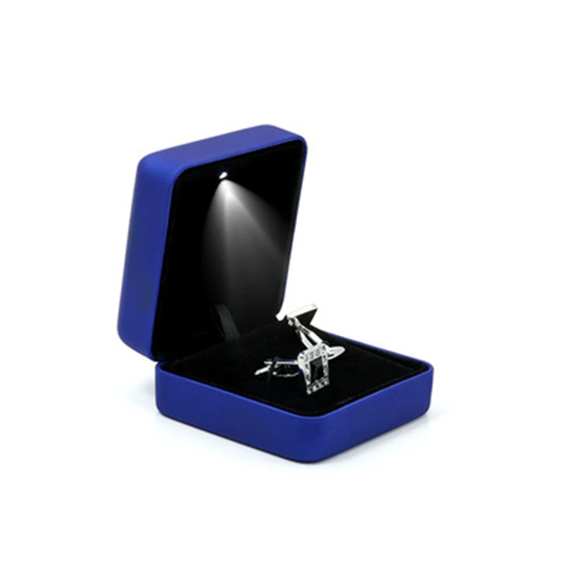 Hca0bb3937da24008982fb33538710f2bu