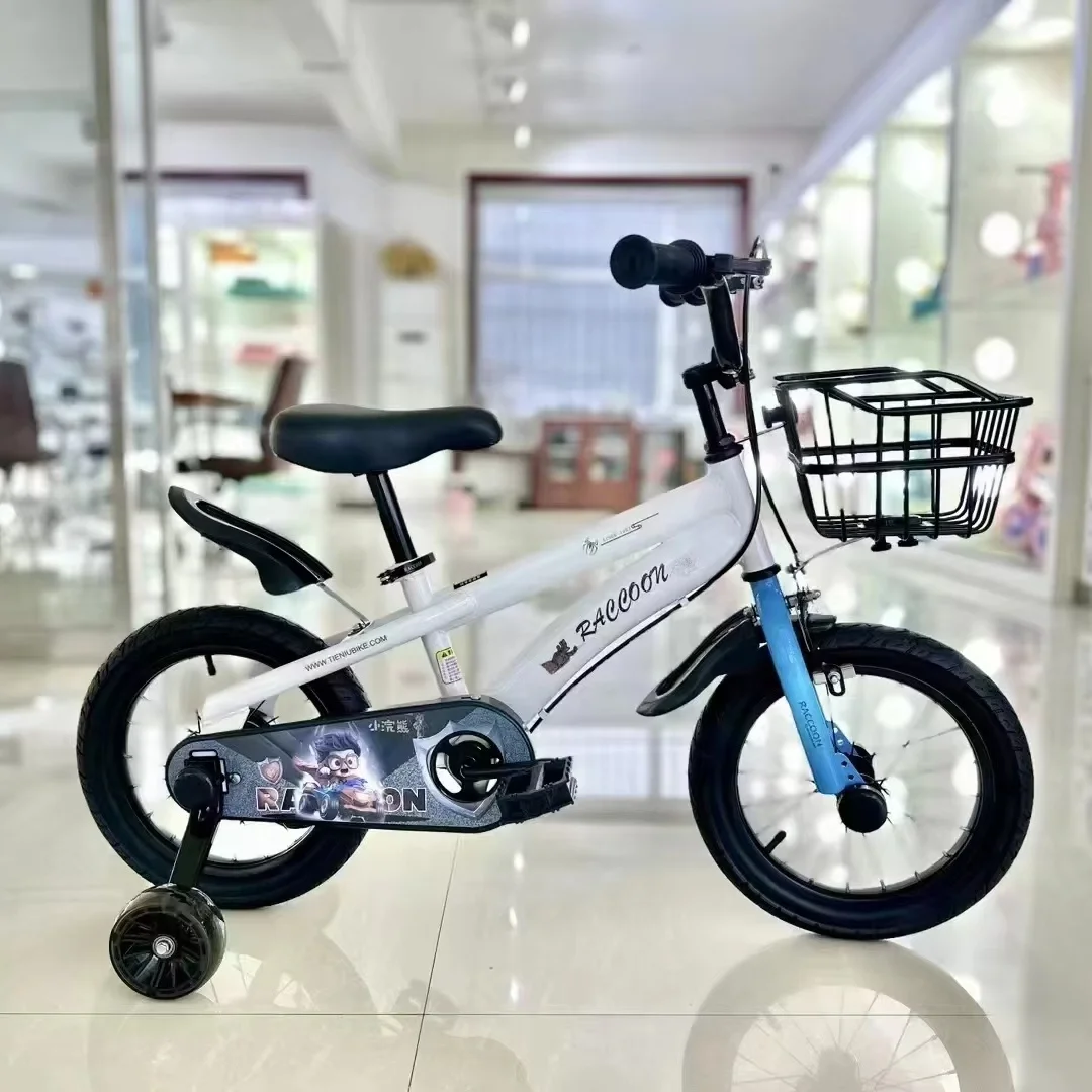 Training Wheels Baby Bicycle For Year Old Price Best Factory Price