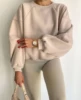 2#