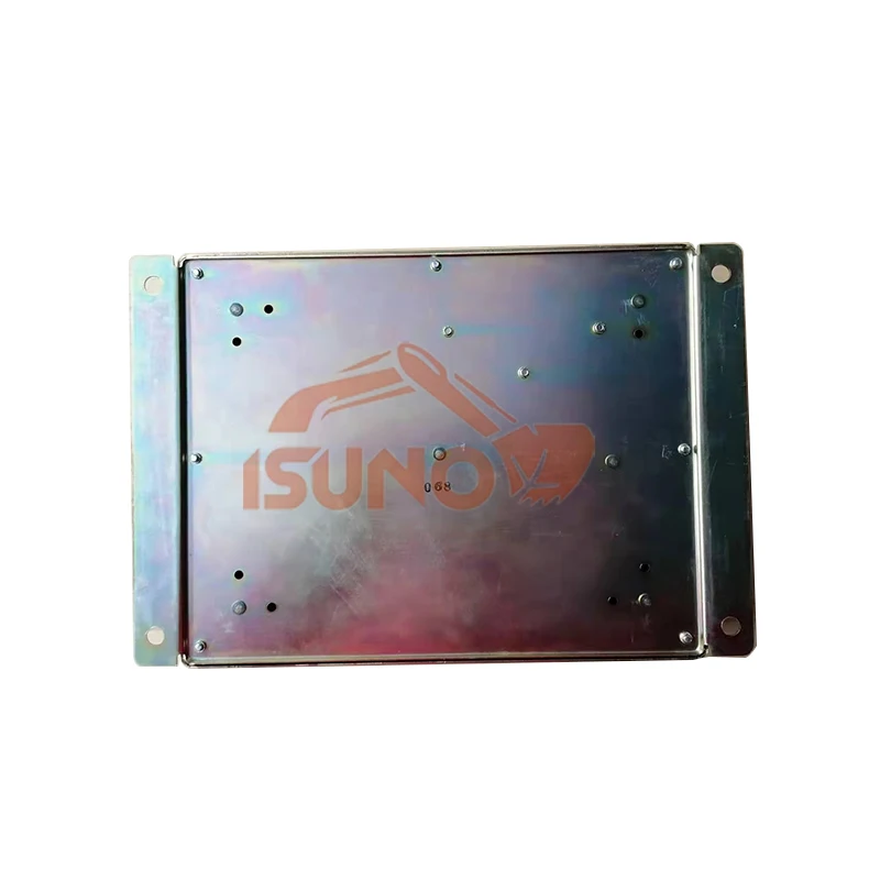 2480U308F6 (4)