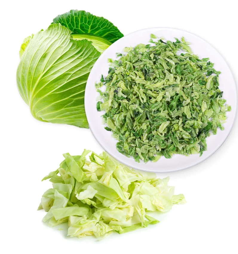Dehydrated Vegetable Wholesale | Bulk Supplier Hca0c33525e794bb788ca0abdacf7e861v