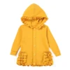 Giallo ocra