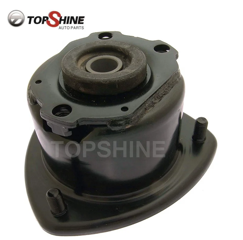 Topshine Strut Mounting for Suzuki Grand Vitara - OEM Quality