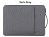 Gris Foncé