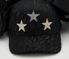 blackN-2