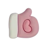 FXXB-AB102