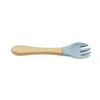 Baby fork