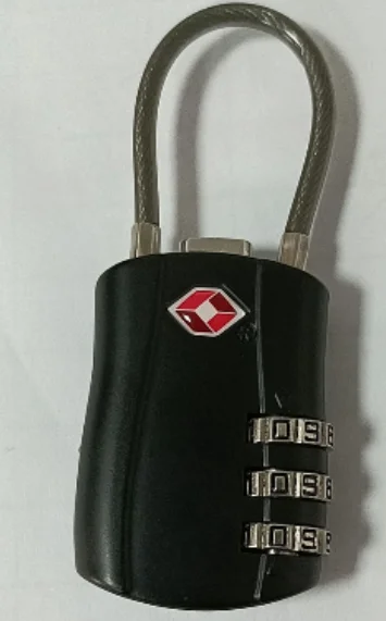 TSA 8.png
