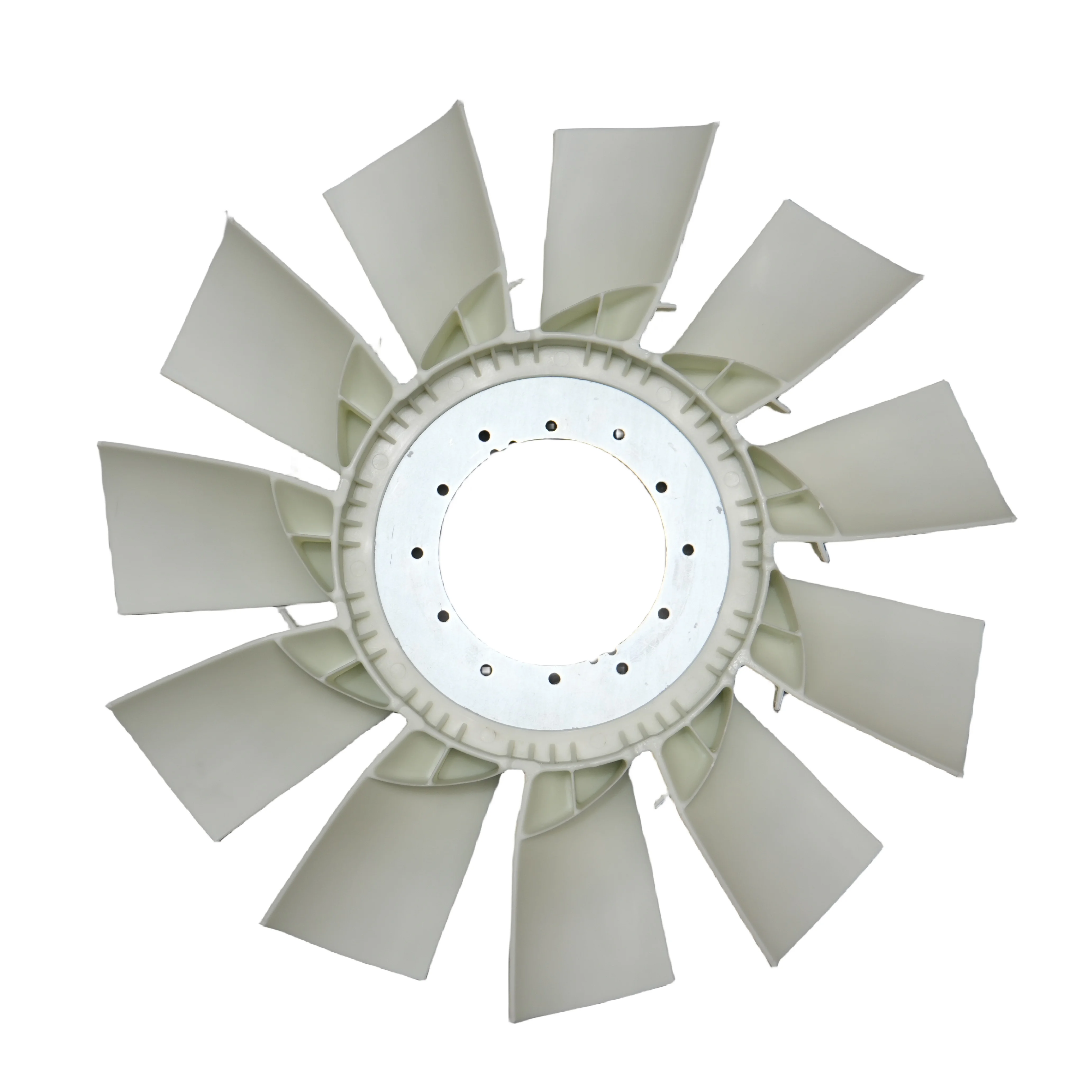 風専用 Amazon.co.jp: バイク用 ウインドスクリーン に適合するZX6R