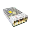 Power Supply