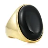 Gold 04 (US size)