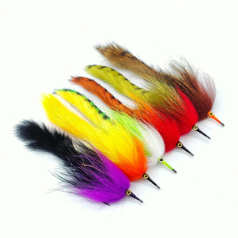 fake fly fishing poles Custom Rod Martins Blue Chip combos uphold the standards of quality and value that fly anglers expect from Martin Martin Blue Chip 56R Multispecies
