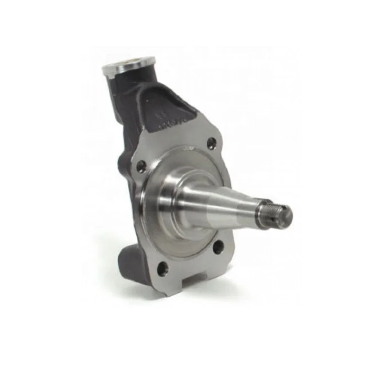 NanJing печать твердых обложек углеродистая сталь ковка, котор подвергли механической обработке с осями