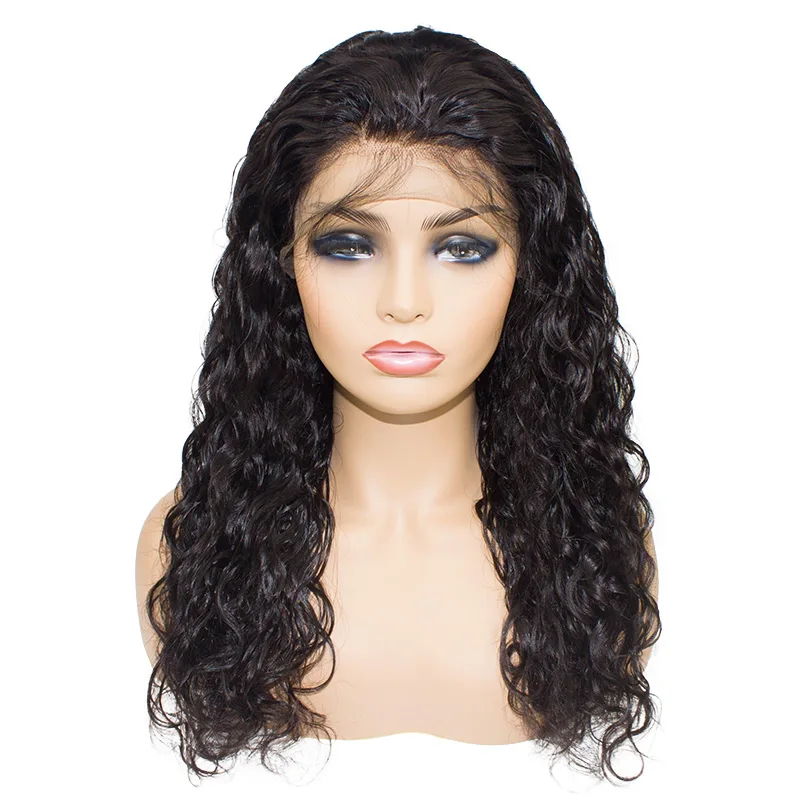 ashro hair wigs