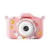 B_1(No SD Card)