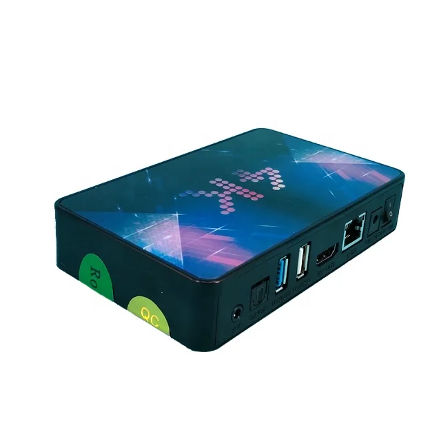 The Best Receiver iptv Channels Adult Full hd iptv Set Top Box