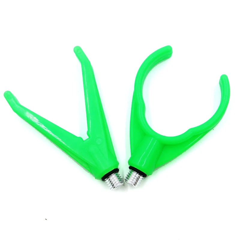 carp fishing clothing accessories Clothing for Carp Anglers 4Carpers daily wearing Carp Fishing Clothing | DICK'S