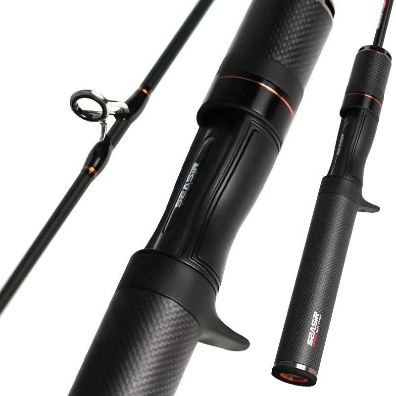 ロッド Black Arrow 107M Monster Surf Special 437857.750x0.jpg