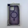 Púrpura