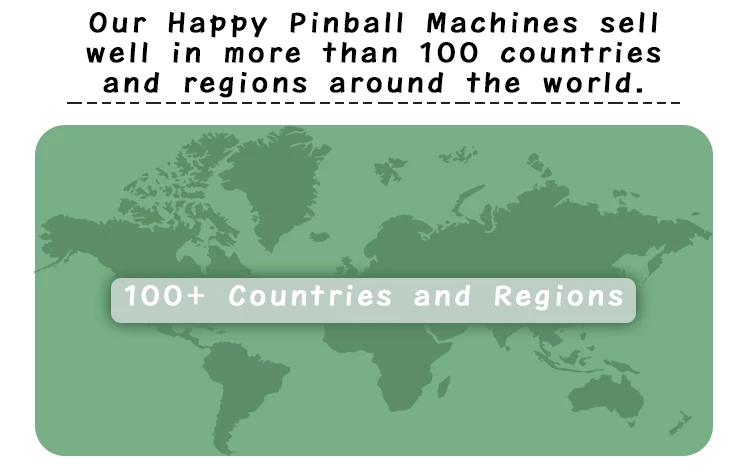 Funpark New Arrivals Coin-Operated Arcade Redemption Machine Happy Bounce Tickets Lottery Games 1 Year Warranty English Metal supplier