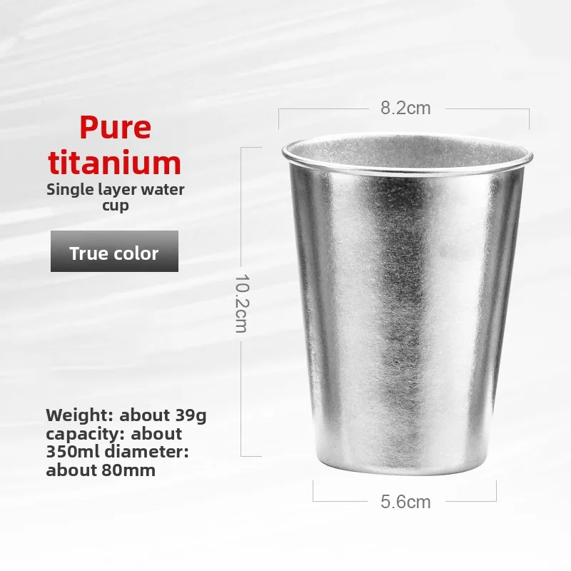 Other product images