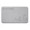 DoNotDisturb
