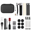 Tool Set [Ratchet Tool] Set 2